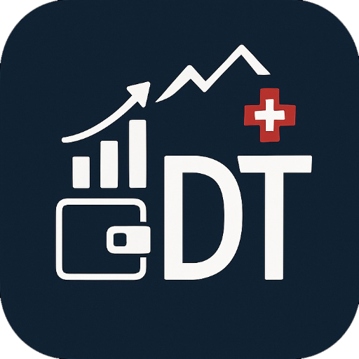 Photo professionnelle